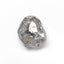 2.63ct 8.54x7.03x4.20mm Polished Raw Diamond 🇨🇦 27978-01