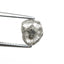 2.63ct 8.54x7.03x4.20mm Polished Raw Diamond 🇨🇦 27978-01
