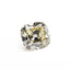 1.64ct 6.90x6.58x4.45mm VS1 Light Yellow Modern Antique Old Mine Cut 🇨🇦 27992-01