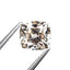 1.90ct 7.37x6.84x4.71mm VVS2 Q-R Modern Antique Old Mine Cut 🇨🇦 27996-01