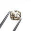1.05ct 5.88x5.31x4.13mm VS2 C4 Modern Antique Old Mine Cut 🇨🇦 27999-01