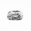 1.08ct 8.25x5.41x2.87mm GIA VS1 H Modern Antique Old Mine Cut 28013-01