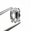 1.08ct 8.25x5.41x2.87mm GIA VS1 H Modern Antique Old Mine Cut 28013-01
