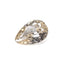 1.28ct 9.24x6.28x3.17mm GIA VVS2 M Pear Brilliant 28021-01