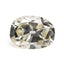4.01ct 11.66x8.63x5.65mm GIA SI1 S Antique Old Mine Cut 28034-01
