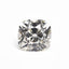 2.64ct 8.16x7.80x5.78mm GIA SI1 M Antique Peruzzi Cut 28035-01