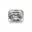 2.01ct 7.88x6.86x4.30mm GIA VS2 K Cut Corner Rectangle Step Cut 28036-01