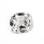 2.52ct 9.41x8.12x3.97mm SI1 K Antique Old Mine Cut 28037-01