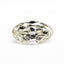 1.77ct 10.51x6.23x3.65mm GIA SI1 M Modern Antique Moval Brilliant 28038-01