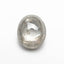 2.23ct 8.67x7.38x3.84mm Oval Cabochon 🇿🇦 28042-04