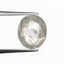 2.23ct 8.67x7.38x3.84mm Oval Cabochon 🇿🇦 28042-04