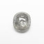 1.52ct 7.30x6.60x3.31mm Cushion Cabochon 🇿🇦 28042-07