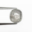 1.52ct 7.30x6.60x3.31mm Cushion Cabochon 🇿🇦 28042-07