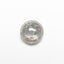 0.86ct 6.05x6.00x2.91mm Round Cabochon 🇿🇦 28042-12