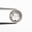 1.46ct 6.74x6.70x3.60mm Round Cabochon 🇿🇦 28042-13