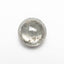 1.81ct 7.44x7.42x3.99mm Round Cabochon 🇿🇦 28042-15