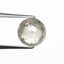 1.81ct 7.44x7.42x3.99mm Round Cabochon 🇿🇦 28042-15