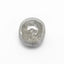 1.60ct 7.04x6.48x3.59mm Cushion Cabochon 🇿🇦 28042-17