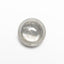 1.45ct 7.14x7.12x3.52mm Round Cabochon 🇿🇦 28042-18