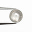 1.45ct 7.14x7.12x3.52mm Round Cabochon 🇿🇦 28042-18
