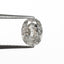 1.11ct 7.06x5.43x3.18mm Cushion Brilliant 🇨🇦 28063-01