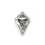 1.05ct 9.15x6.28x3.43mm Kite Step Cut 🇨🇦 28068-01