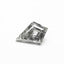 1.05ct 9.15x6.28x3.43mm Kite Step Cut 🇨🇦 28068-01