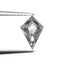 1.05ct 9.15x6.28x3.43mm Kite Step Cut 🇨🇦 28068-01