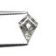 1.05ct 9.15x6.28x3.43mm Kite Step Cut 🇨🇦 28068-01