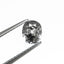 1.02ct 6.26x5.37x3.61mm Modern Antique Old Mine Cut 🇨🇦 28069-01