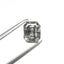 0.97ct 5.99x4.73x3.50mm Cut Corner Rectangle Step Cut 🇨🇦 28070-01