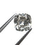 1.33ct 6.34x6.26x4.06mm Modern Antique Old Mine Cut 🇨🇦 28075-01