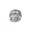1.45ct 6.69x6.69x4.19mm Modern Antique Old Mine Cut 🇨🇦 28076-01