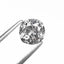 1.45ct 6.69x6.69x4.19mm Modern Antique Old Mine Cut 🇨🇦 28076-01
