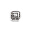 0.86ct 5.26x5.21x3.15mm Cut Corner Square Step Cut 🇨🇦 28077-01