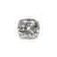 1.28ct 6.49x5.89x4.09mm Modern Antique Old Mine Cut 🇨🇦 28080-01