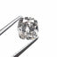 1.28ct 6.49x5.89x4.09mm Modern Antique Old Mine Cut 🇨🇦 28080-01