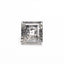 1.15ct 5.36x5.35x3.76mm Carré Step Cut 🇨🇦 28081-01