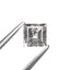 1.15ct 5.36x5.35x3.76mm Carré Step Cut 🇨🇦 28081-01