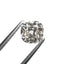 1.25ct 6.25x6.22x4.05mm Modern Antique Old Mine Cut 🇨🇦 28082-01