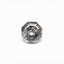 0.90ct 5.92x5.87x3.51mm Octagon Step Cut 🇨🇦 28084-01