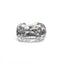 1.35ct 7.87x5.21x3.78mm Modern Antique Old Mine Cut 🇨🇦 28086-01
