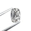 1.35ct 7.87x5.21x3.78mm Modern Antique Old Mine Cut 🇨🇦 28086-01