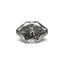 1.39ct 8.60x5.75x3.76mm Modern Antique Octagon Brilliant 🇨🇦 28087-01