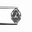 1.39ct 8.60x5.75x3.76mm Modern Antique Octagon Brilliant 🇨🇦 28087-01