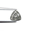 1.07ct 6.13x6.17x4.00mm Modern Antique Trillion Brilliant 🇨🇦 28089-01