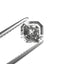 1.27ct 6.11x5.83x3.84mm Cut Corner Rectangle Step Cut 🇨🇦 28091-01