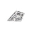 1.09ct 10.22x6.13x3.39mm Kite Step Cut 🇨🇦 28094-01