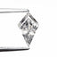 1.09ct 10.22x6.13x3.39mm Kite Step Cut 🇨🇦 28094-01