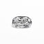 0.86ct 7.70x4.33x2.78mm VS1 D Cushion Brilliant 🇨🇦 28095-01